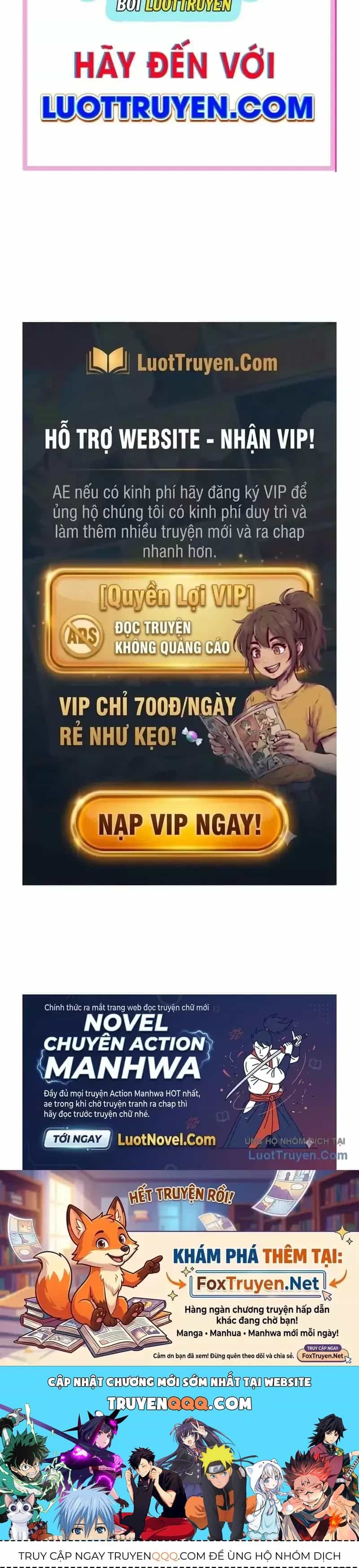 Cách Mạng Bắt Nạt - Chương 67 - ảnh 126