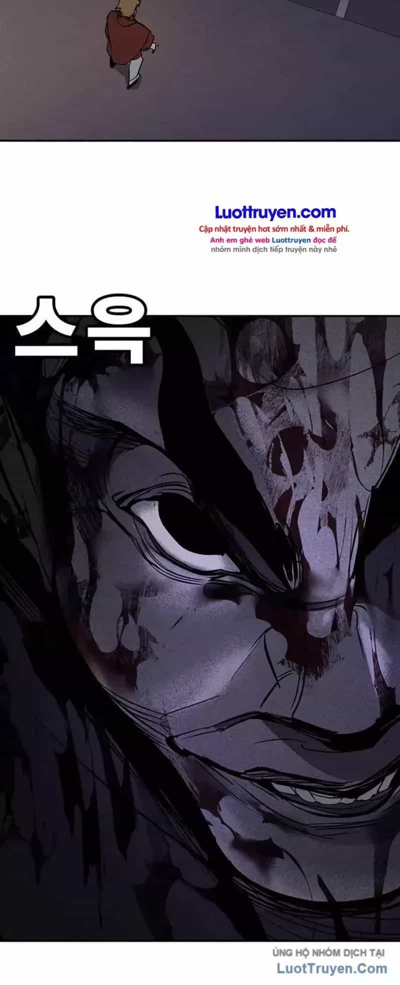 Cách Mạng Bắt Nạt - Chương 67 - ảnh 39