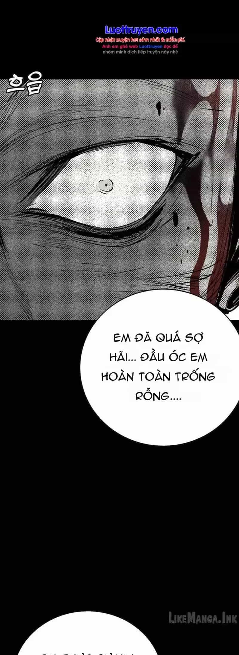 Cách Mạng Bắt Nạt - Chương 67 - ảnh 79