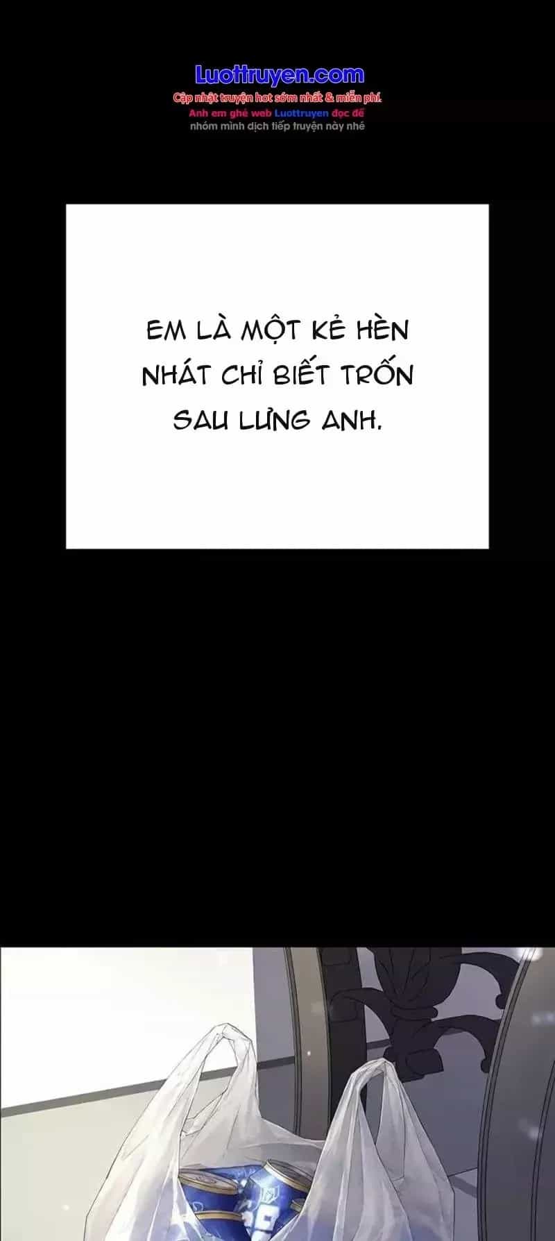 Cách Mạng Bắt Nạt - Chương 67 - ảnh 81