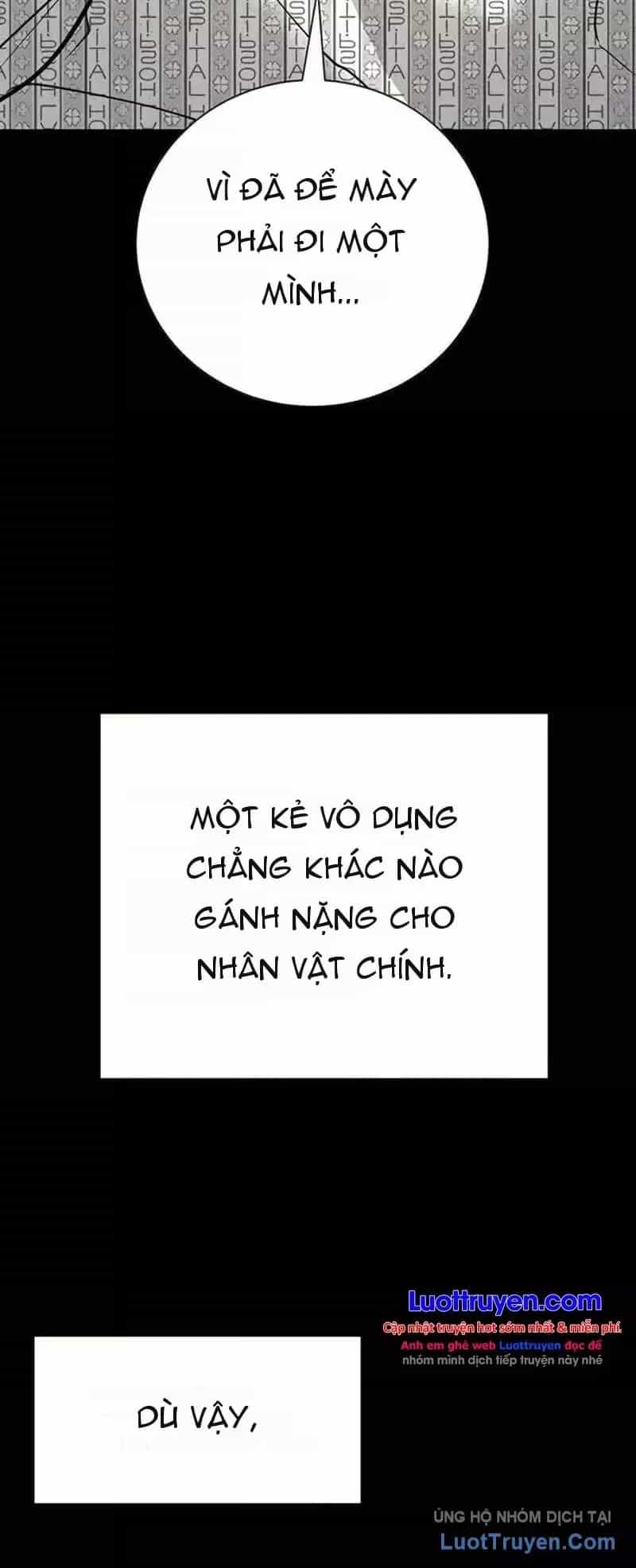 Cách Mạng Bắt Nạt - Chương 67 - ảnh 84