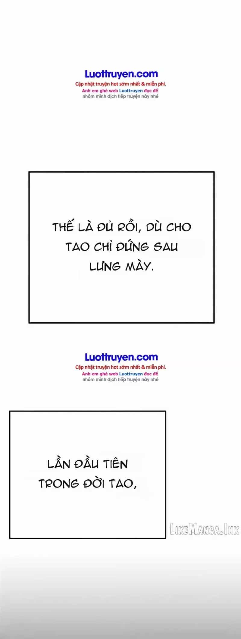 Cách Mạng Bắt Nạt - Chương 67 - ảnh 91