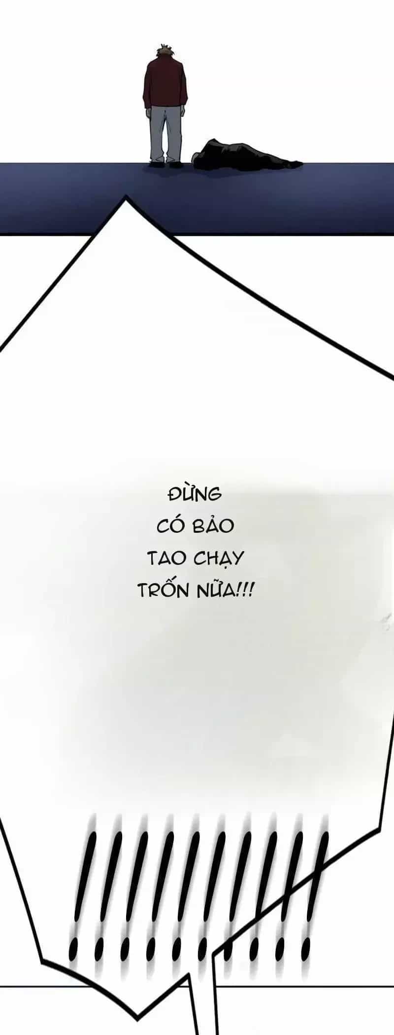 Cách Mạng Bắt Nạt - Chương 67 - ảnh 96