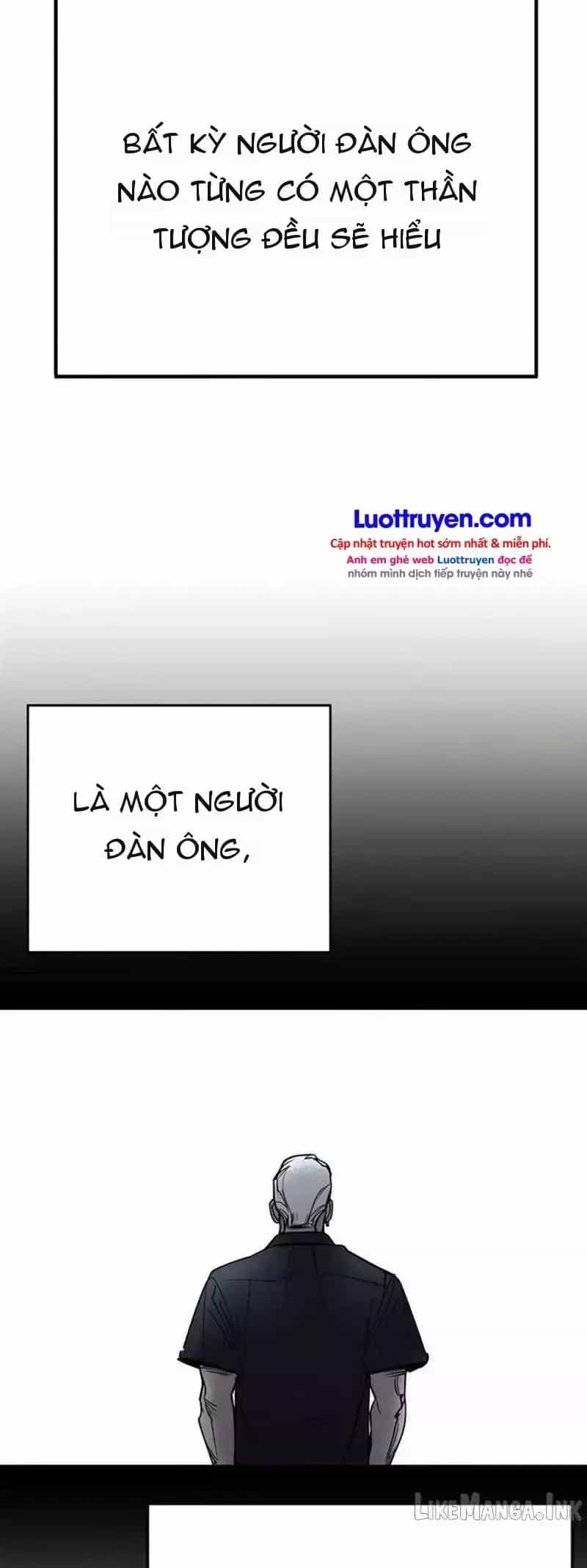 Cách Mạng Bắt Nạt - Chương 67 - ảnh 98