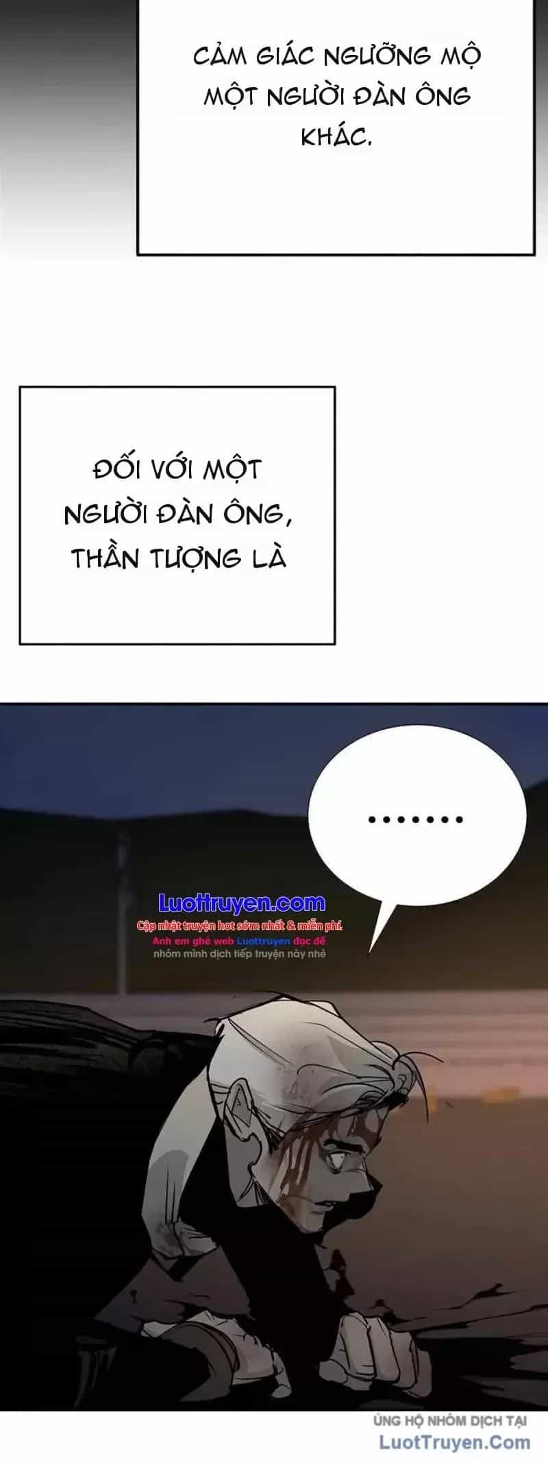 Cách Mạng Bắt Nạt - Chương 67 - ảnh 99