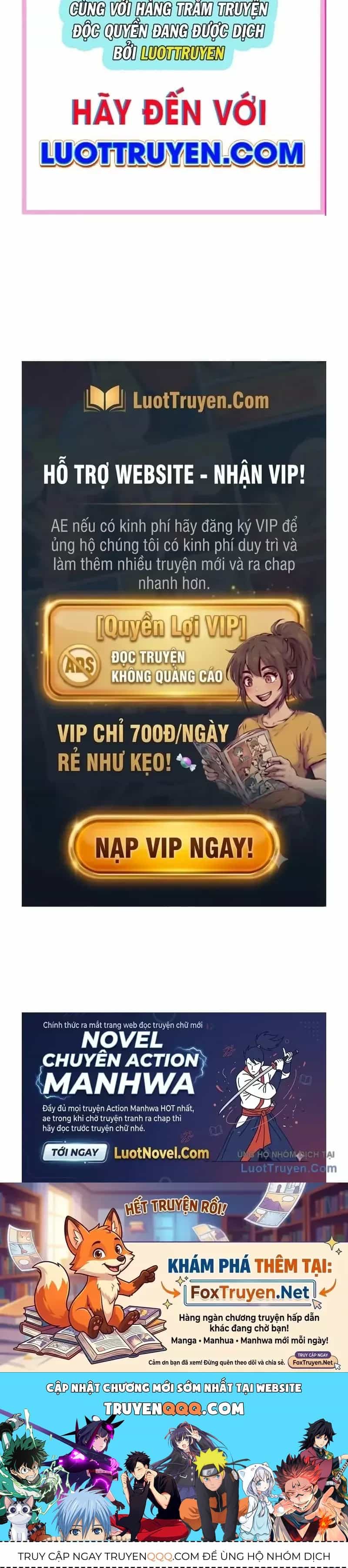 Cách Mạng Bắt Nạt - Chương 68 - ảnh 100
