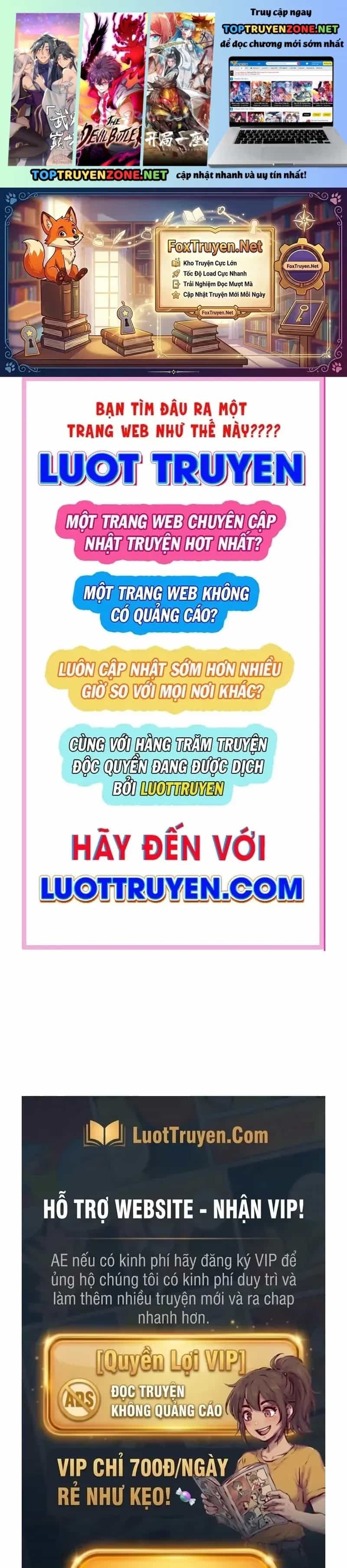 Cách Mạng Bắt Nạt - Chương 68 - ảnh 2