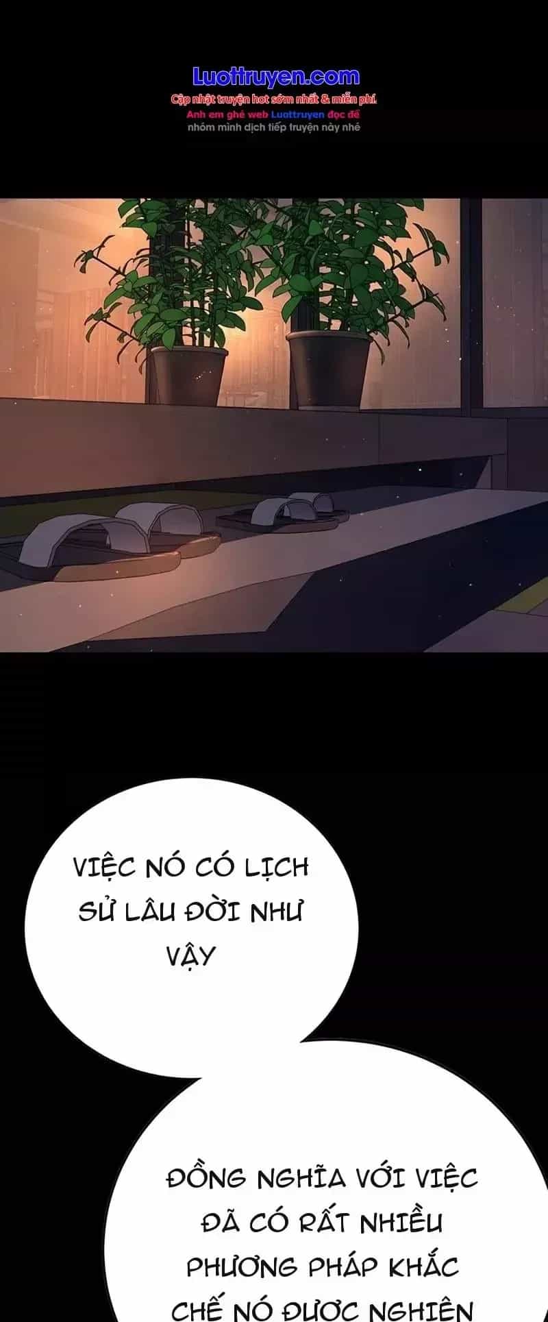 Cách Mạng Bắt Nạt - Chương 68 - ảnh 37