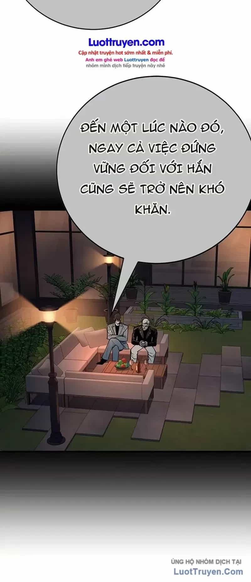 Cách Mạng Bắt Nạt - Chương 68 - ảnh 78