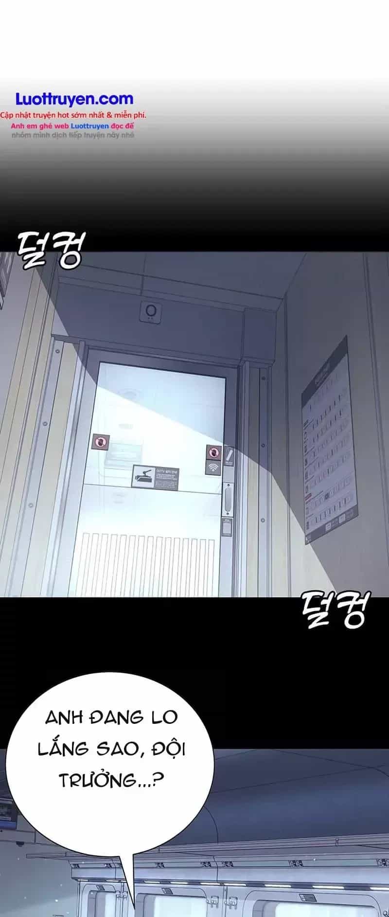 Cách Mạng Bắt Nạt - Chương 68 - ảnh 86