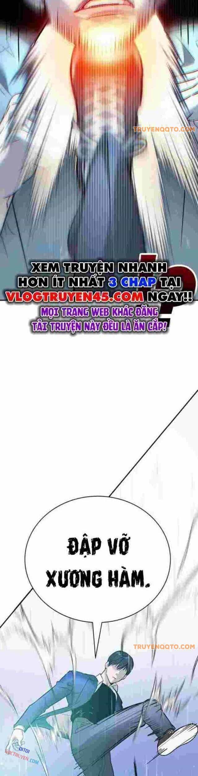 Cách Mạng Bắt Nạt - Chương 9 - ảnh 74