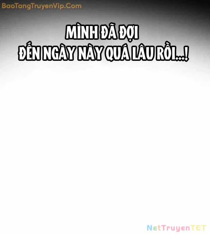 Cách Một Tử Linh Sư Cấp Thảm Họa Nghỉ Hưu - Chương 1 - ảnh 116