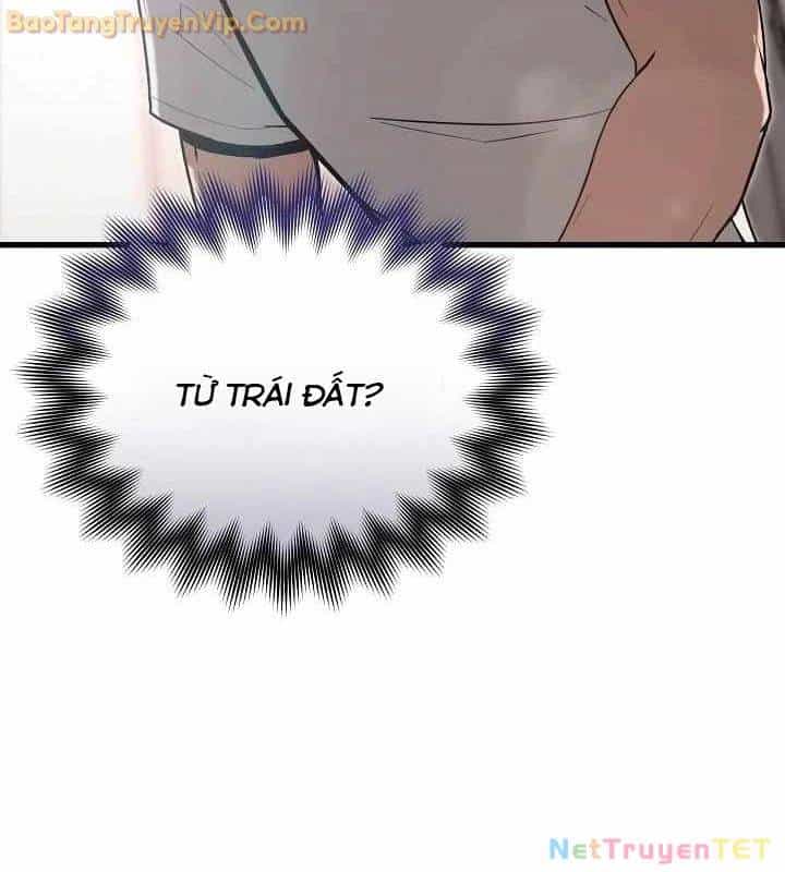 Cách Một Tử Linh Sư Cấp Thảm Họa Nghỉ Hưu - Chương 1 - ảnh 127