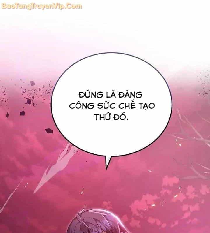 Cách Một Tử Linh Sư Cấp Thảm Họa Nghỉ Hưu - Chương 1 - ảnh 15