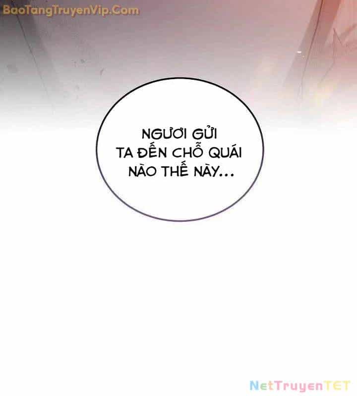 Cách Một Tử Linh Sư Cấp Thảm Họa Nghỉ Hưu - Chương 1 - ảnh 189