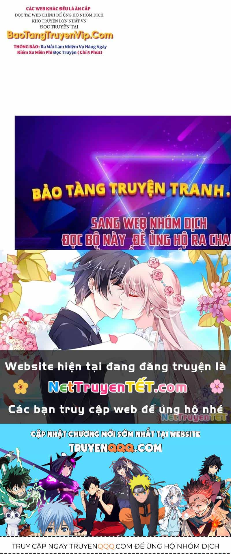 Cách Một Tử Linh Sư Cấp Thảm Họa Nghỉ Hưu - Chương 1 - ảnh 194