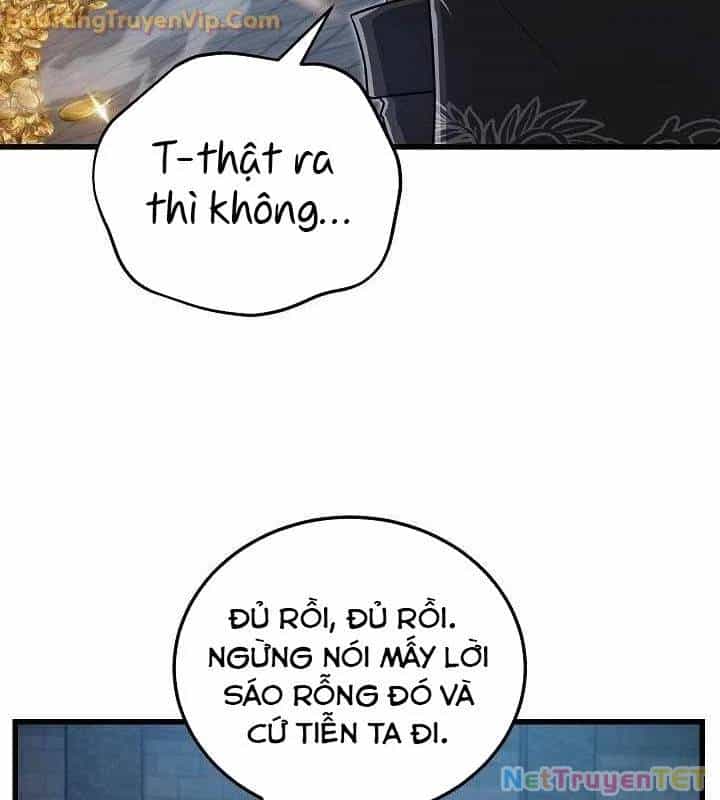 Cách Một Tử Linh Sư Cấp Thảm Họa Nghỉ Hưu - Chương 1 - ảnh 49