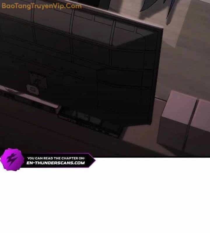 Cách Một Tử Linh Sư Cấp Thảm Họa Nghỉ Hưu - Chương 1 - ảnh 75
