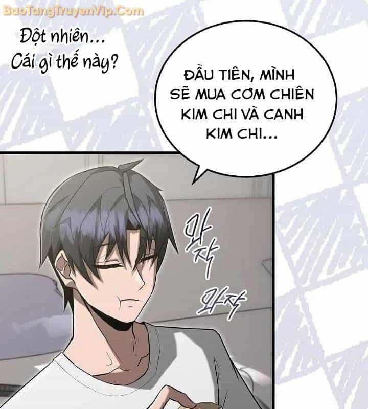 Cách Một Tử Linh Sư Cấp Thảm Họa Nghỉ Hưu - Chương 1 - ảnh 78