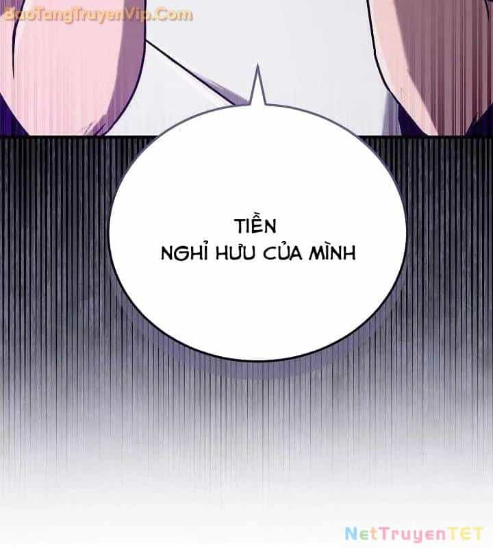 Cách Một Tử Linh Sư Cấp Thảm Họa Nghỉ Hưu - Chương 1 - ảnh 94