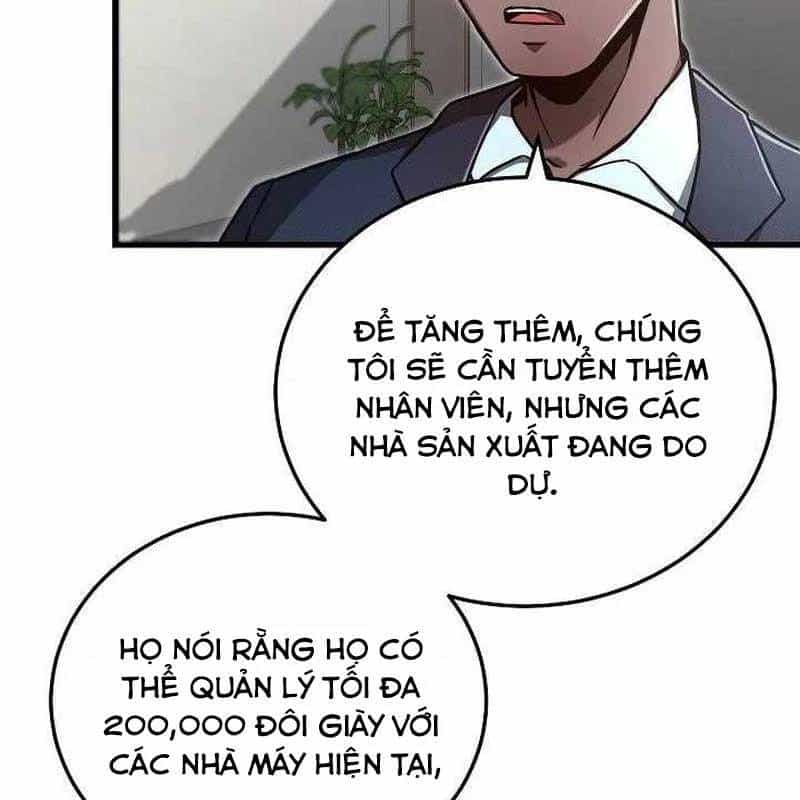 Cách Một Tử Linh Sư Cấp Thảm Họa Nghỉ Hưu - Chương 10 - ảnh 10