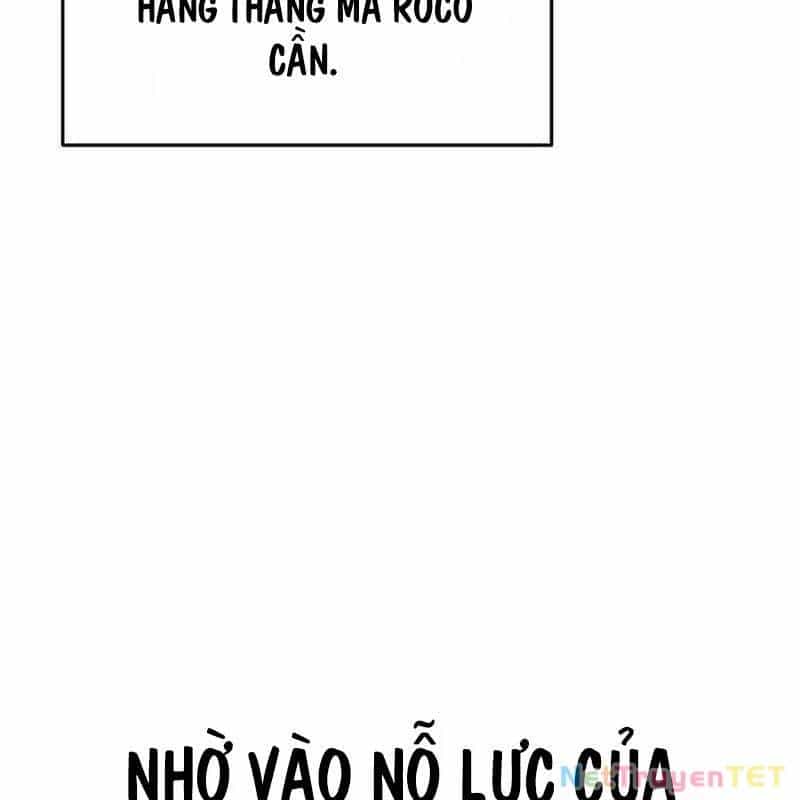 Cách Một Tử Linh Sư Cấp Thảm Họa Nghỉ Hưu - Chương 10 - ảnh 109