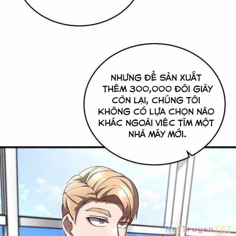 Cách Một Tử Linh Sư Cấp Thảm Họa Nghỉ Hưu - Chương 10 - ảnh 11