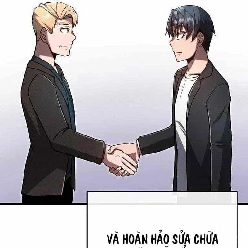 Cách Một Tử Linh Sư Cấp Thảm Họa Nghỉ Hưu - Chương 10 - ảnh 112