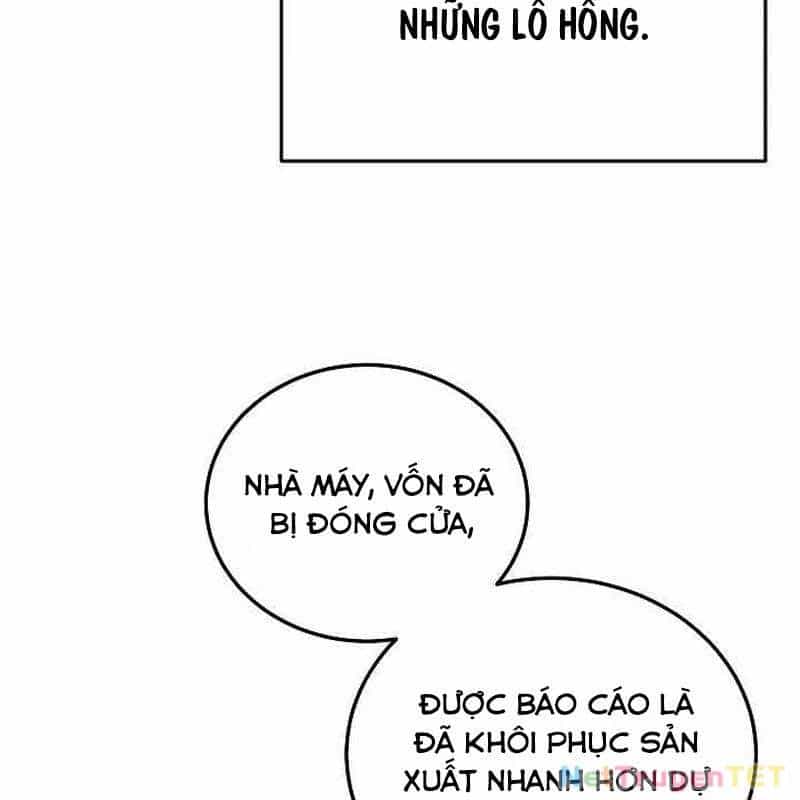 Cách Một Tử Linh Sư Cấp Thảm Họa Nghỉ Hưu - Chương 10 - ảnh 113