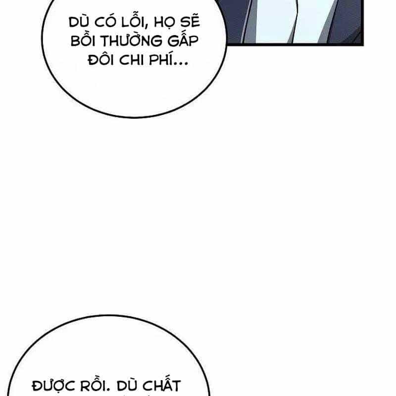 Cách Một Tử Linh Sư Cấp Thảm Họa Nghỉ Hưu - Chương 10 - ảnh 36