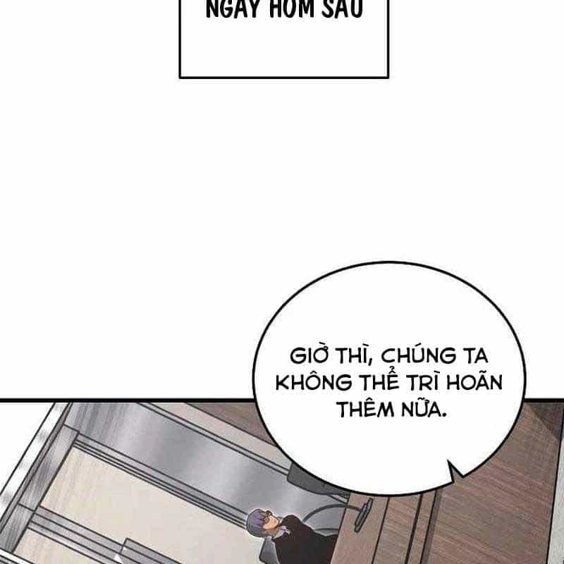 Cách Một Tử Linh Sư Cấp Thảm Họa Nghỉ Hưu - Chương 10 - ảnh 67