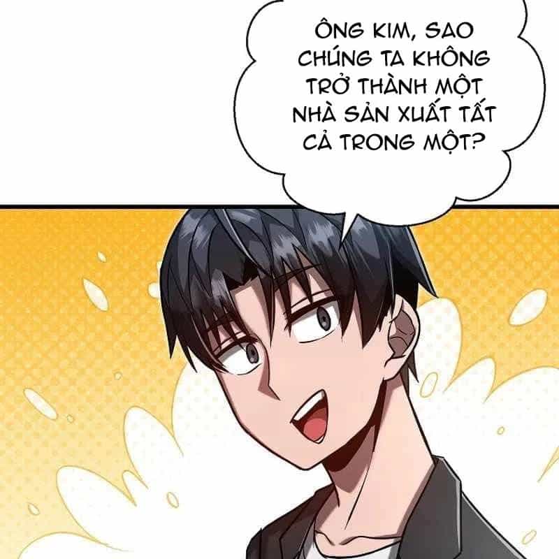Cách Một Tử Linh Sư Cấp Thảm Họa Nghỉ Hưu - Chương 11 - ảnh 138