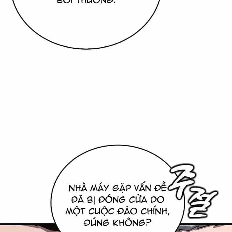 Cách Một Tử Linh Sư Cấp Thảm Họa Nghỉ Hưu - Chương 11 - ảnh 23