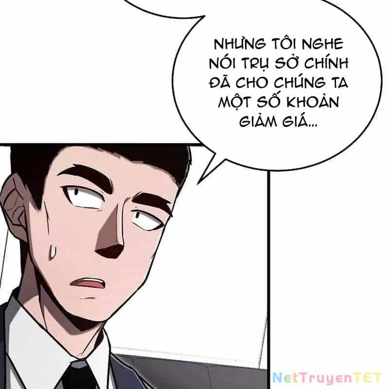 Cách Một Tử Linh Sư Cấp Thảm Họa Nghỉ Hưu - Chương 11 - ảnh 26