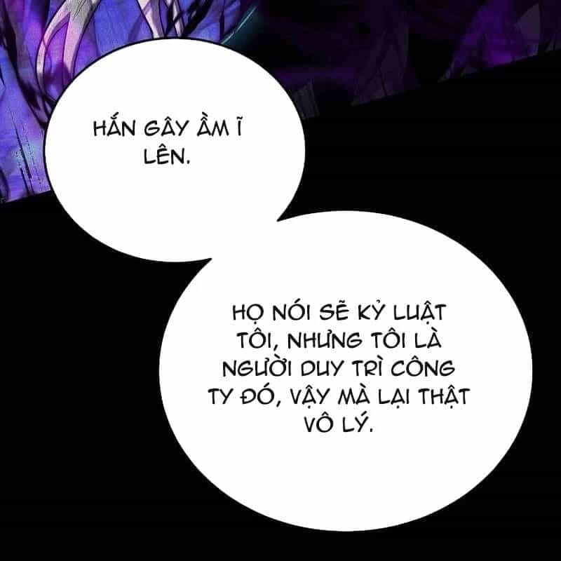 Cách Một Tử Linh Sư Cấp Thảm Họa Nghỉ Hưu - Chương 11 - ảnh 46