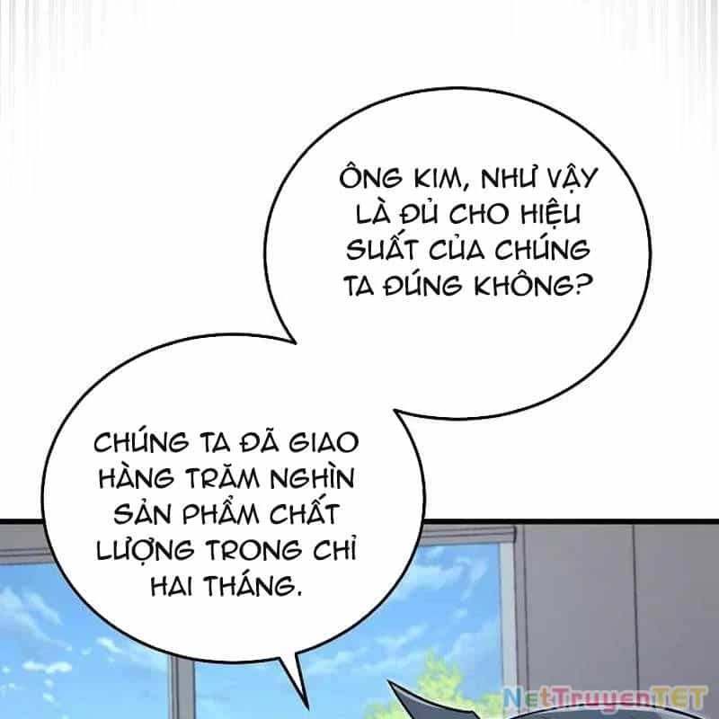 Cách Một Tử Linh Sư Cấp Thảm Họa Nghỉ Hưu - Chương 11 - ảnh 54