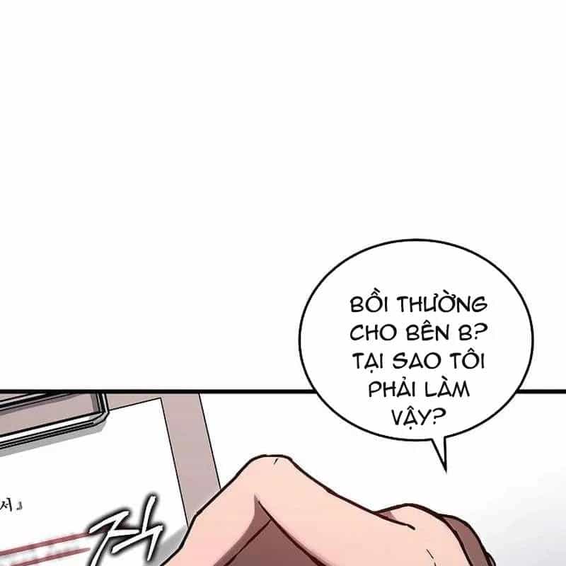 Cách Một Tử Linh Sư Cấp Thảm Họa Nghỉ Hưu - Chương 11 - ảnh 60