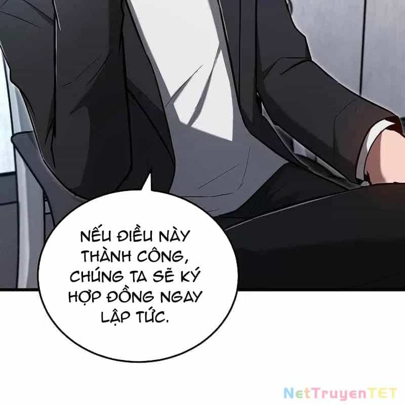 Cách Một Tử Linh Sư Cấp Thảm Họa Nghỉ Hưu - Chương 11 - ảnh 72