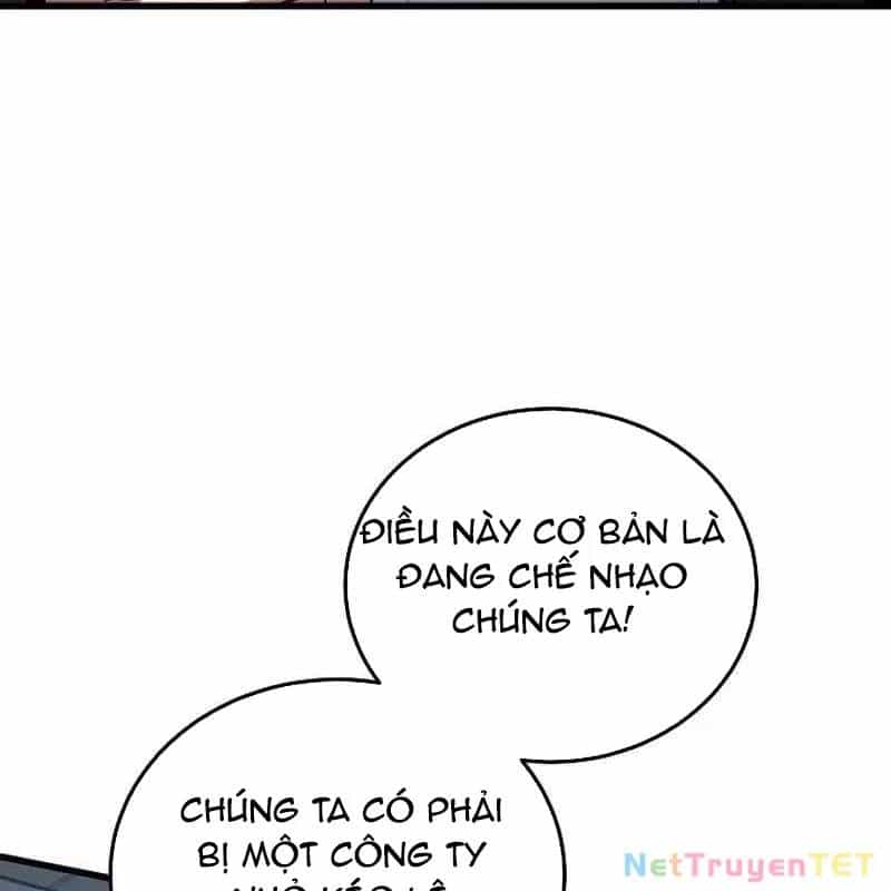 Cách Một Tử Linh Sư Cấp Thảm Họa Nghỉ Hưu - Chương 11 - ảnh 78
