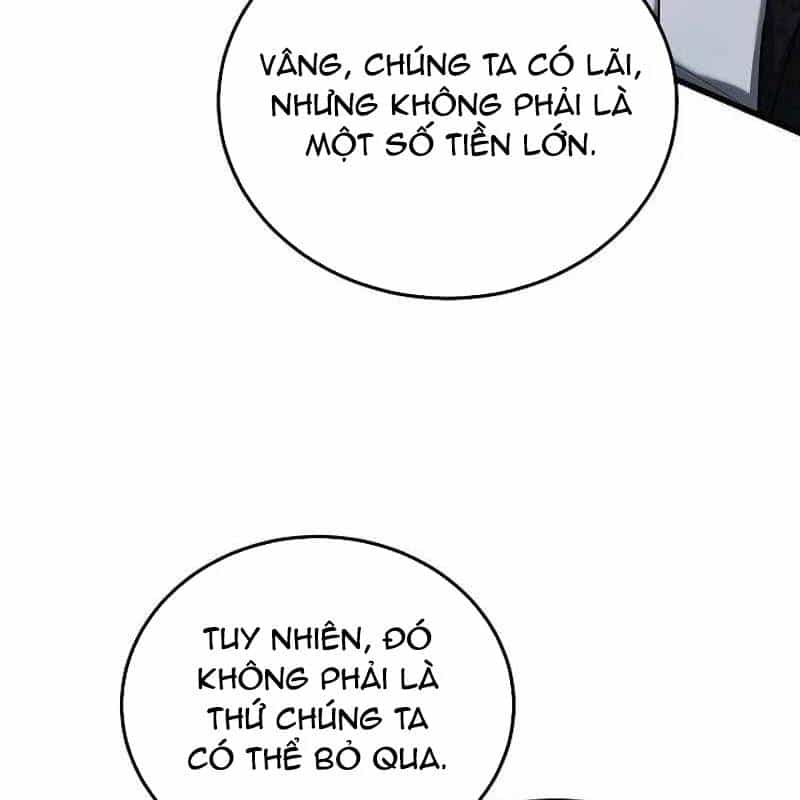 Cách Một Tử Linh Sư Cấp Thảm Họa Nghỉ Hưu - Chương 11 - ảnh 80