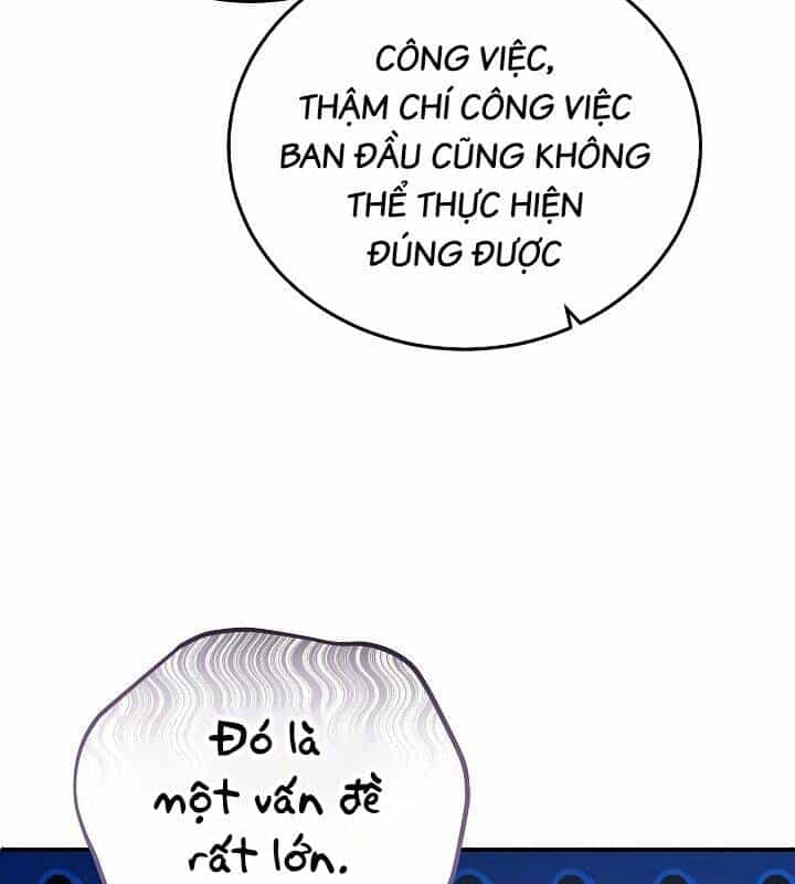 Cách Một Tử Linh Sư Cấp Thảm Họa Nghỉ Hưu - Chương 12 - ảnh 14