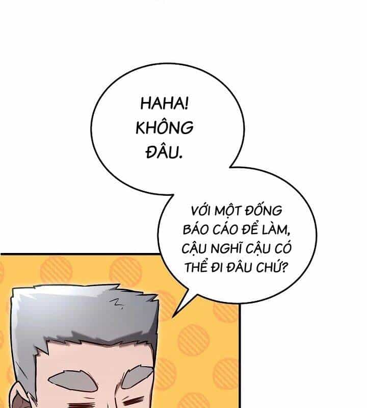 Cách Một Tử Linh Sư Cấp Thảm Họa Nghỉ Hưu - Chương 12 - ảnh 23