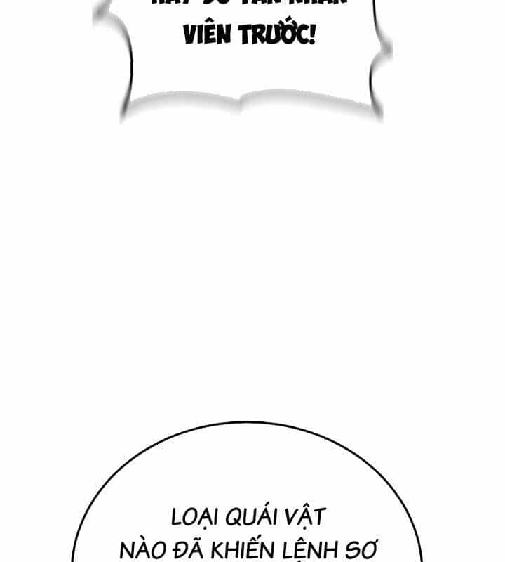Cách Một Tử Linh Sư Cấp Thảm Họa Nghỉ Hưu - Chương 12 - ảnh 33