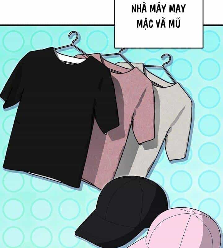 Cách Một Tử Linh Sư Cấp Thảm Họa Nghỉ Hưu - Chương 12 - ảnh 4