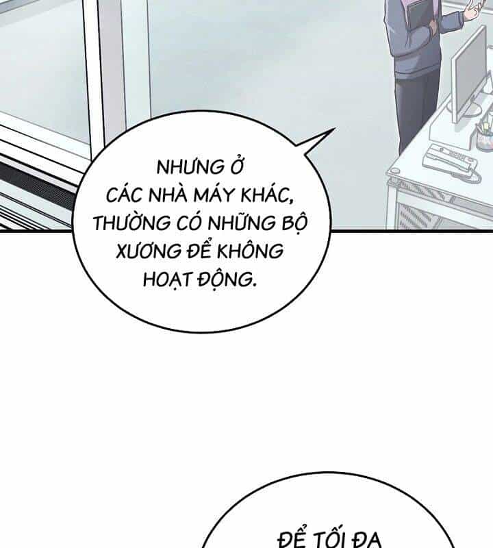 Cách Một Tử Linh Sư Cấp Thảm Họa Nghỉ Hưu - Chương 12 - ảnh 9