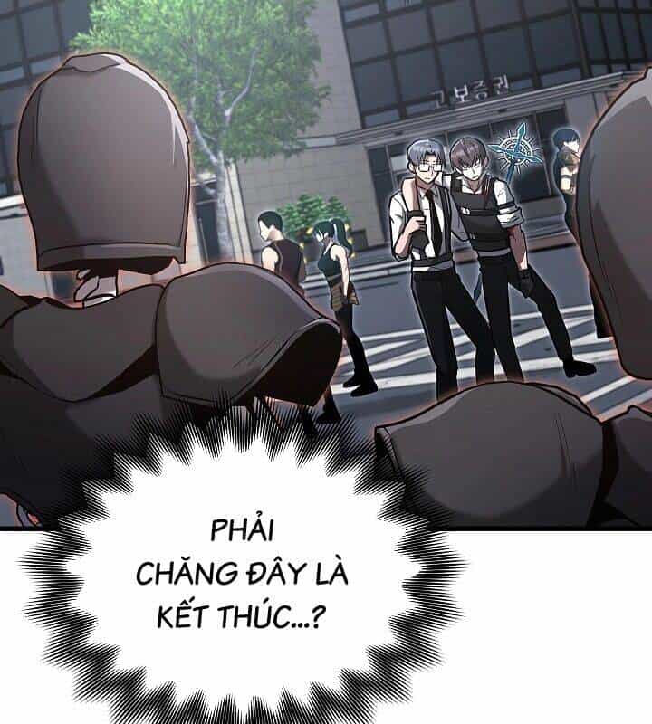 Cách Một Tử Linh Sư Cấp Thảm Họa Nghỉ Hưu - Chương 12 - ảnh 92