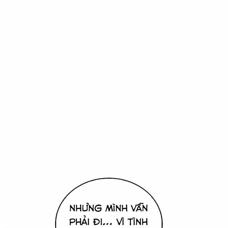 Cách Một Tử Linh Sư Cấp Thảm Họa Nghỉ Hưu - Chương 13 - ảnh 109