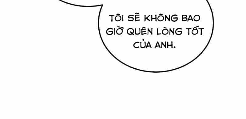 Cách Một Tử Linh Sư Cấp Thảm Họa Nghỉ Hưu - Chương 13 - ảnh 11