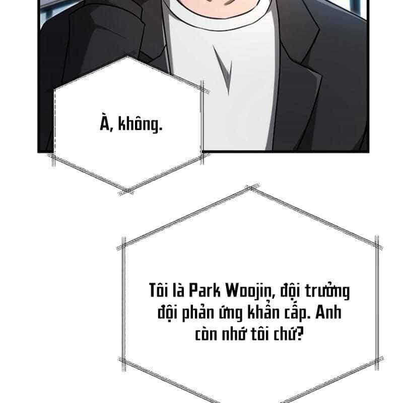 Cách Một Tử Linh Sư Cấp Thảm Họa Nghỉ Hưu - Chương 13 - ảnh 113