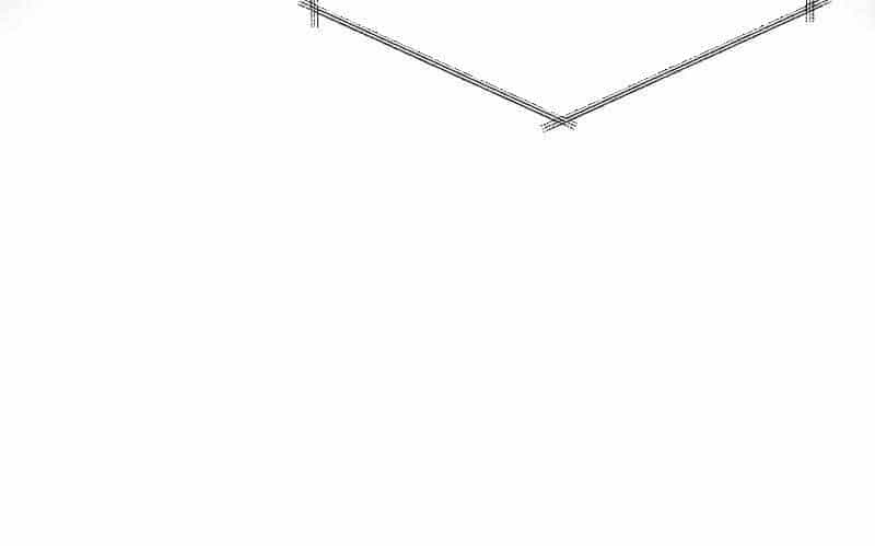Cách Một Tử Linh Sư Cấp Thảm Họa Nghỉ Hưu - Chương 13 - ảnh 118